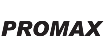 Picture of Promax